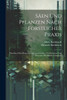 Säen Und Pflanzen Nach Forstlicher Praxis : Handbuch Der Holzerziehung : Forstwirthen, Forstbesitzern Und Freunden Des Waldes Gewidmet by Heinrich Burckhardt (Paperback)