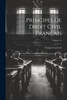 Principes De Droit Civil Français; Volume 13 by François Laurent (Paperback)