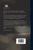 The Practice of the Court of King's Bench in Personal Actions : With References to Cases of Practice in the Court of Common Pleas; Volume 1 by William Tidd (Paperback)