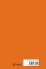 Home Ownership : Differentiation and Fragmentation by Ray Forrest (Paperback)