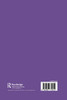 Women in the Studio by Paula Wolfe (Paperback)