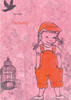 Nonstop by Seija Penttilä (Paperback)
