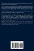 The Divine Equation by Ashenafi (Paperback)