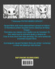 BEBÉS DRACS Llibre per pintar by Baby Dragons Coloring Books (Paperback)