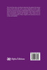 New Worlds For Old : A Plain Account of Modern Socialism by H. G. Wells (Paperback)