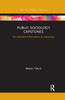 Public Sociology Capstones by Martin Tolich (Paperback)