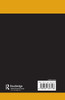 Public Sociology Capstones by Martin Tolich (Paperback)