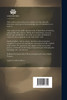 Lily Huson; or, Early Struggles 'midst Continual Hope. A Tale of Humble Life, Jotted Down From the Pages of Lily's Diary by Julia A Mathews (Paperback)