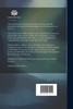 Southern Hemisphere Seasonal Correlations by Robert Cockburn Mossman (Paperback)