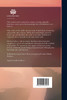[Baltimore Guide] (Paperback)