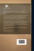 History of San Diego, 1542-1908 : An Account of the Rise and Progress of the Pioneer Settlement on the Pacific Coast of the United States; Volume 2 by William Ellsworth Smythe (Paperback)