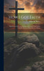 How I Got Faith (Hardcover)