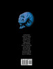 Deep Ends : A Ballardian Anthology 2023 by Rick McGrath (Paperback)