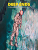 Deep Ends : A Ballardian Anthology 2022 by Rick McGrath (Paperback)
