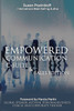 Empowered Communication - C-Suite & Sales Edition by Susan Postnikoff (Paperback)