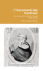 I Testamenti dei Cardinali : Domingo Pimentel y Zuñiga (1584-1653) by Maria Gemma Paviolo (Paperback)