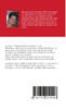 I Testamenti dei Cardinali : Giuseppe Spina (1756-1828) by Maria Gemma Paviolo (Paperback)