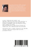 I Testamenti dei Cardinali : Juan Francisco Marco y Catalan (1771-1841) by Maria Gemma Paviolo (Paperback)