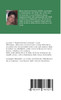 I Testamenti dei Cardinali : Giuseppe Alberghini (1770-1847) by Maria Gemma Paviolo (Paperback)