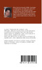 I Testamenti dei Cardinali : Antonio Dugnani (1748-1818) by Maria Gemma Paviolo (Paperback)