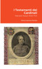 I Testamenti dei Cardinali : Marcello Passari (1648-1741) by Maria Gemma Paviolo (Paperback)