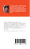I Testamenti dei Cardinali : Marcello Passari (1648-1741) by Maria Gemma Paviolo (Paperback)