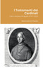 I Testamenti dei Cardinali : Carlo Andrea Pelagallo (1747-1822) by Maria Gemma Paviolo (Paperback)