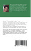 I Testamenti dei Cardinali : Fabrizio Ruffo (1744-1827) by Maria Gemma Paviolo (Paperback)