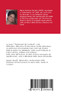 I Testamenti dei Cardinali : Ignazio Nasalli (1750-1831) by Maria Gemma Paviolo (Paperback)