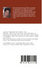 I Testamenti dei Cardinali : Luigi Bottiglia Savoulx (1752-1836) by Maria Gemma Paviolo (Paperback)