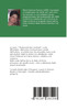 I Testamenti dei Cardinali : Cornelio Bentivoglio d'Aragona (1668-1732) by Maria Gemma Paviolo (Paperback)