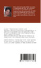 I Testamenti dei Cardinali : Antonio Francesco Orioli (1778-1852) by Maria Gemma Paviolo (Paperback)