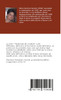 I Testamenti dei Cardinali : Francesco Marazzani Visconti (1755-1829) by Maria Gemma Paviolo (Paperback)