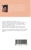 I Testamenti dei Cardinali : Carlo Livizzani (1722-1802) by Maria Gemma Paviolo (Paperback)