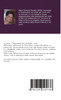 I Testamenti dei Cardinali : Giovanni Giacomo Millo (1695-1757) by Maria Gemma Paviolo (Paperback)