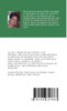 I Testamenti dei Cardinali : Lorenzo Brancati (1612-1693) by Maria Gemma Paviolo (Paperback)