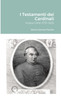 I Testamenti dei Cardinali : Viviano Orfini (1751-1823) by Maria Gemma Paviolo (Paperback)