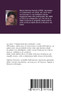 I Testamenti dei Cardinali : Stefano Durazzo (1594-1667) by Maria Gemma Paviolo (Paperback)