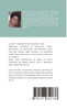 I Testamenti dei Cardinali : Luigi Ercolani (1758-1825) by Maria Gemma Paviolo (Paperback)
