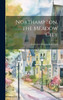 Northampton, the Meadow City by Frederick Newton Kneeland (Hardcover)