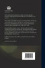 Naturalis Historiae Libri Xxxvi.... by Pliny (the Elder.) (Paperback)