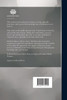 Ueber Den Begriff Des Sittlichen Ideals by Heinrich Gomperz (Paperback)