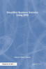 Simplified Business Statistics Using SPSS by Gabriel Otieno Okello (Hardcover)