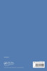 Simplified Business Statistics Using SPSS by Gabriel Otieno Okello (Hardcover)