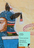 Crónica mexicana : Manuscrito # 117 de la Colección Hans Paul Kraus by Fernando de Alvarado Tezozómoc (Paperback)