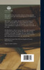 The Complete Works Of James Whitcomb Riley : In Ten Volumes, Including Poems And Prose Sketches, Many Of Which Have Not Heretofore Been Published by James Whitcomb Riley (Hardcover)