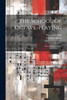 The School Of Octave-playing by Theodor Kullak (Paperback)