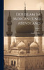 Der Islam Im Morgen- Und Abendland; Volume 1 by August Müller (Hardcover)