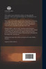 The Acadian Proscript : A Historical Drama in Five Acts by Walter S. Kerr (Paperback)