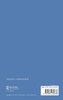 COVID-19, Communication and Culture by Fiona Rossette-Crake (Hardcover)